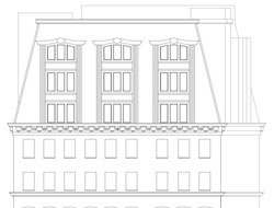 Elevation