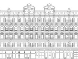 Elevation